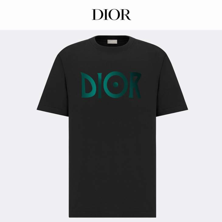 Dior T Shirts Short _SKUDiorXS-Lxetr8515395